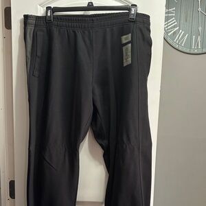 G-Star Raw Men's Black Pants